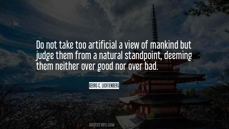 Manzo Eye Quotes #1680550