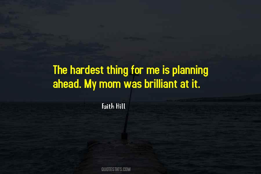 Manzo Eye Quotes #641953