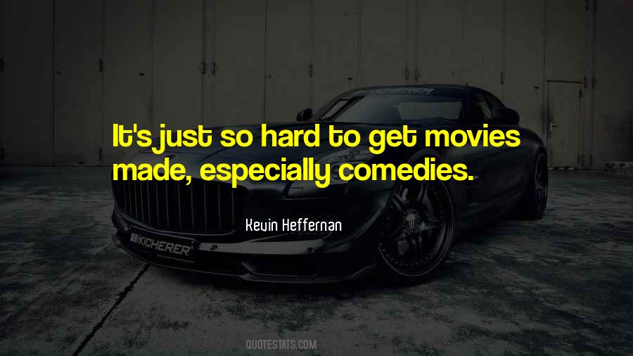 Analoga Definicion Quotes #1474931