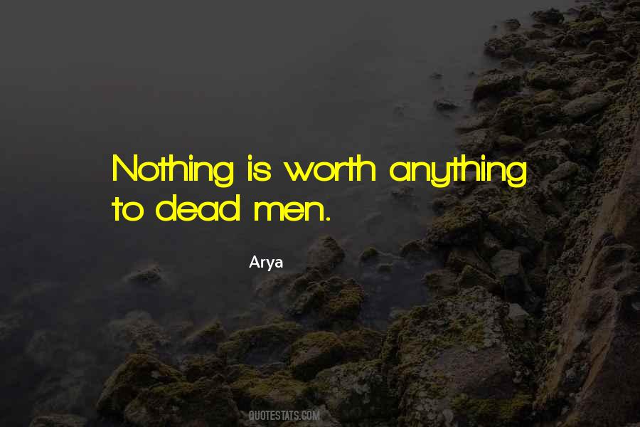 Analoga Definicion Quotes #516869