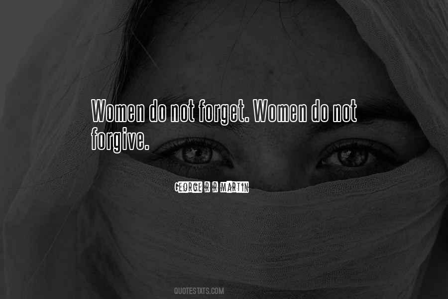 Analoga Definicion Quotes #917162