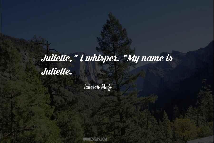 Klann Spring Quotes #228409