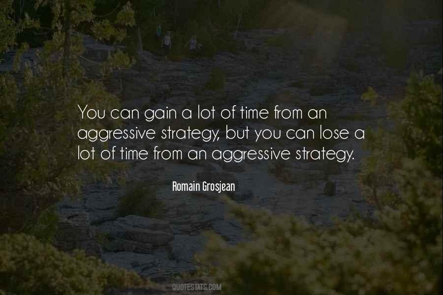 Klann Spring Quotes #411271