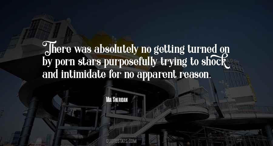 Imajiner Matematika Quotes #714437