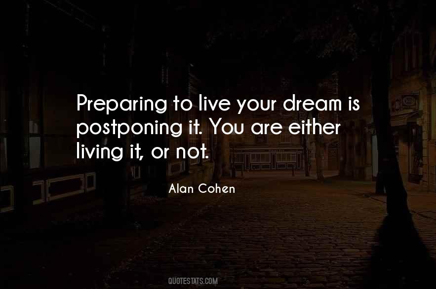 Aeschliman Real Estate Quotes #1176647