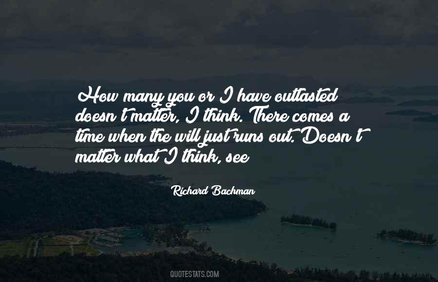 Kirklands Locations Quotes #616192