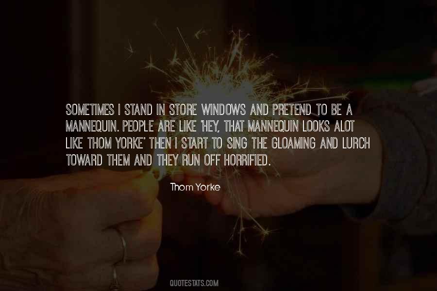 Brandabur Bowling Quotes #1378709