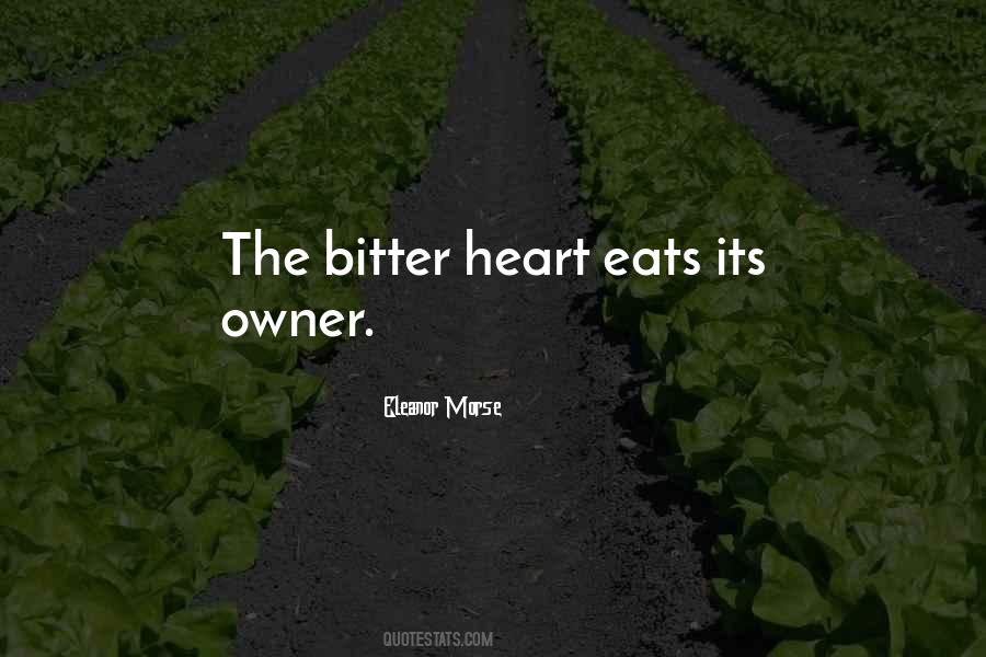Tinyurl Creator Quotes #1295185