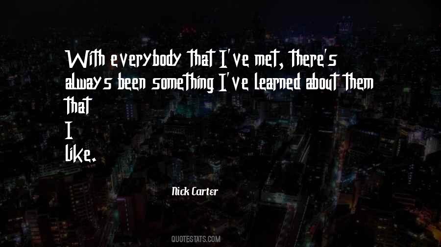 Tinyurl Creator Quotes #1381131