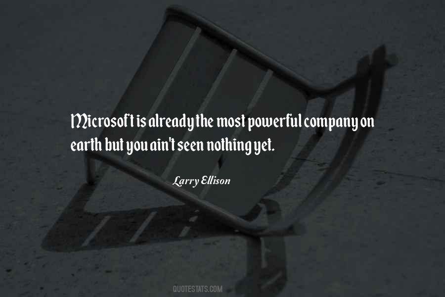Tinyurl Creator Quotes #1464267