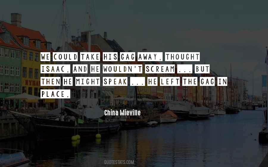 Tinyurl Creator Quotes #505003