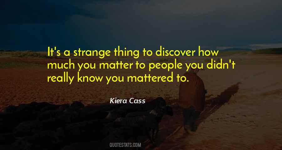 Karakash Quotes #1107344