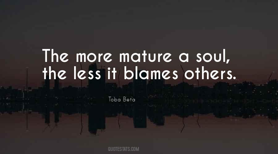 Karakash Quotes #1463785