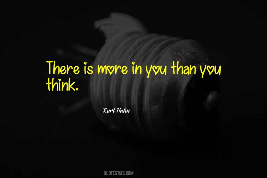 Karakash Quotes #690110