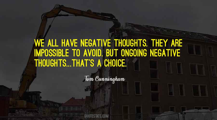 Shouvik Roy Quotes #1228335