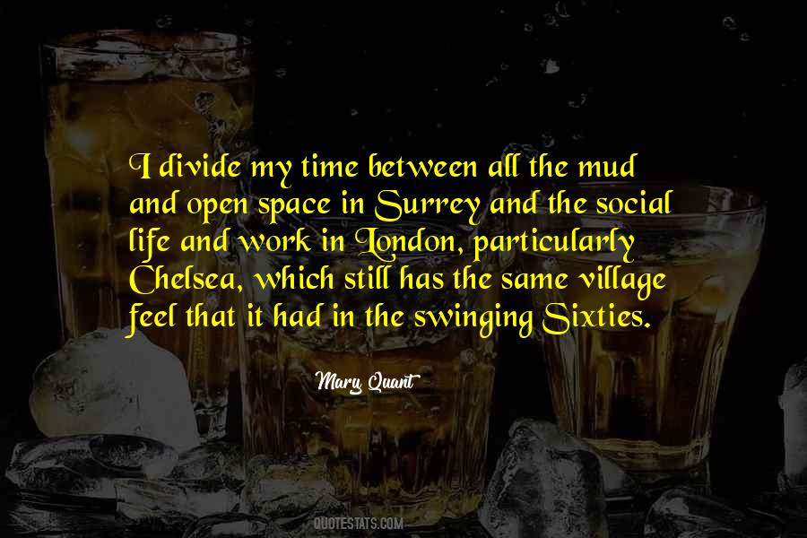 Shouvik Roy Quotes #1308751