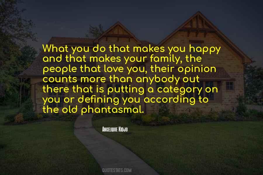 Shouvik Roy Quotes #1338057