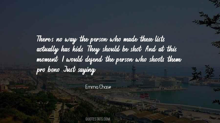Shouvik Roy Quotes #199334