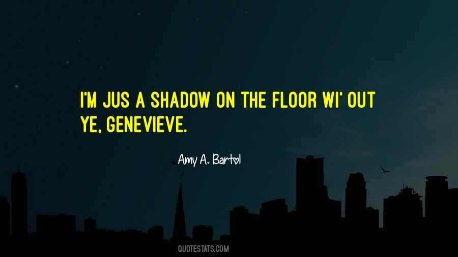 Shouvik Roy Quotes #934057