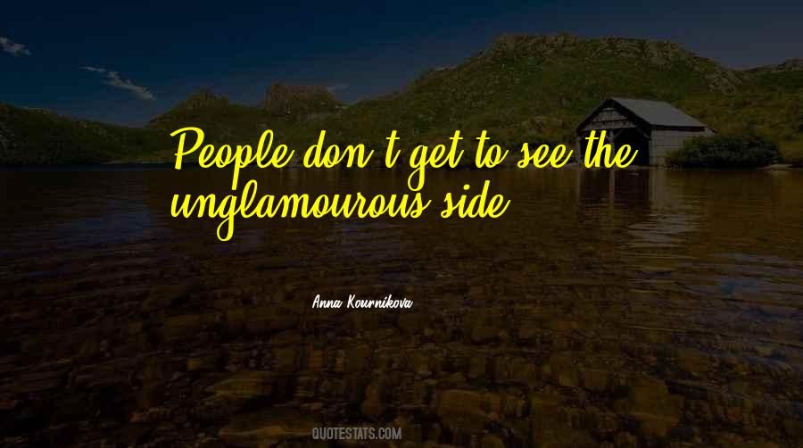 Leodegario Hernandez Quotes #1382232