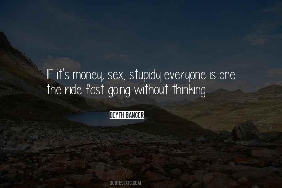 Heuser Hearing Quotes #943672