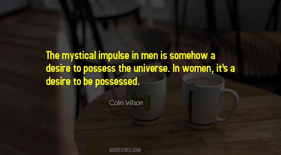 Shikoba Wild Woman Quotes #612878