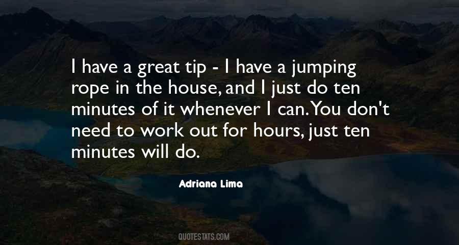 Shikoba Wild Woman Quotes #783301