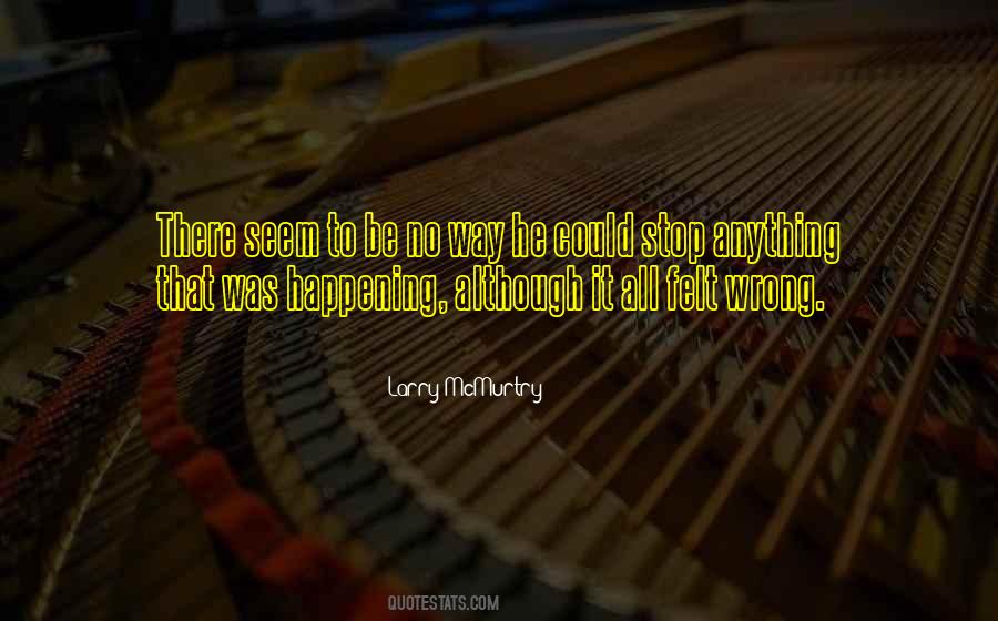 Shikoba Wild Woman Quotes #869420