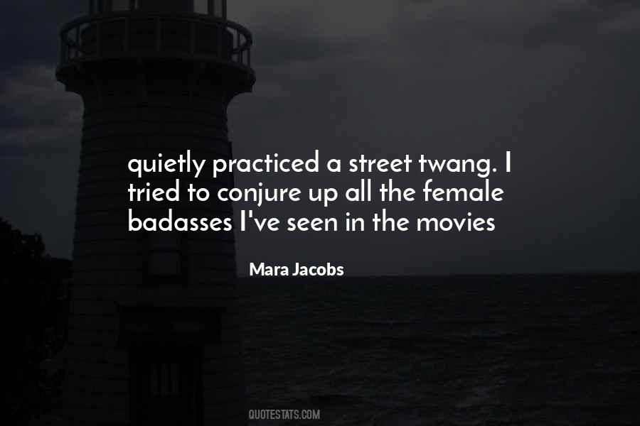 Caminhos De Coracao Quotes #874961