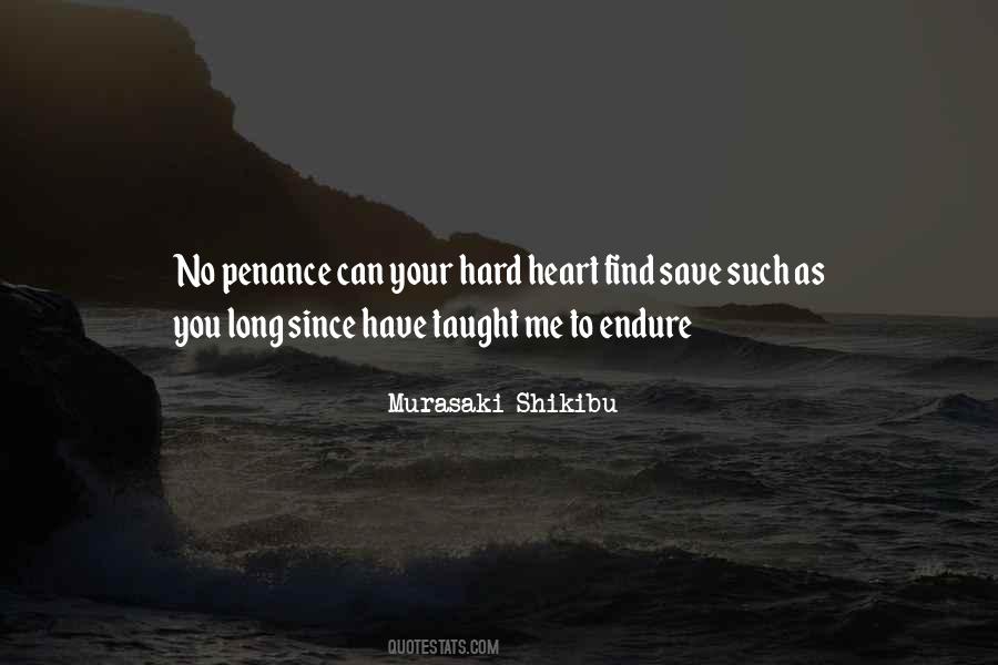 Brunetta Scherzi Quotes #1184278
