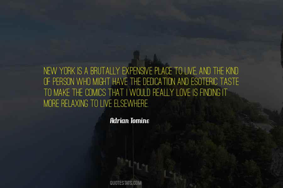 Brunetta Scherzi Quotes #1636377