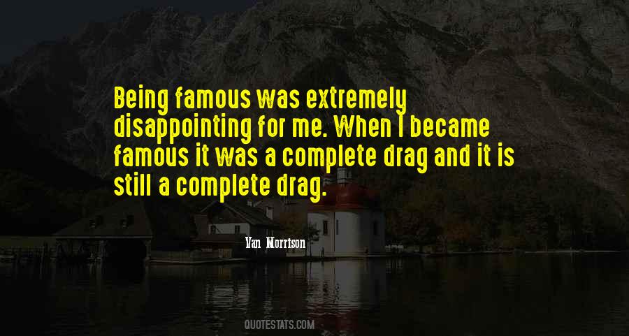 Saukerl Book Quotes #1822436