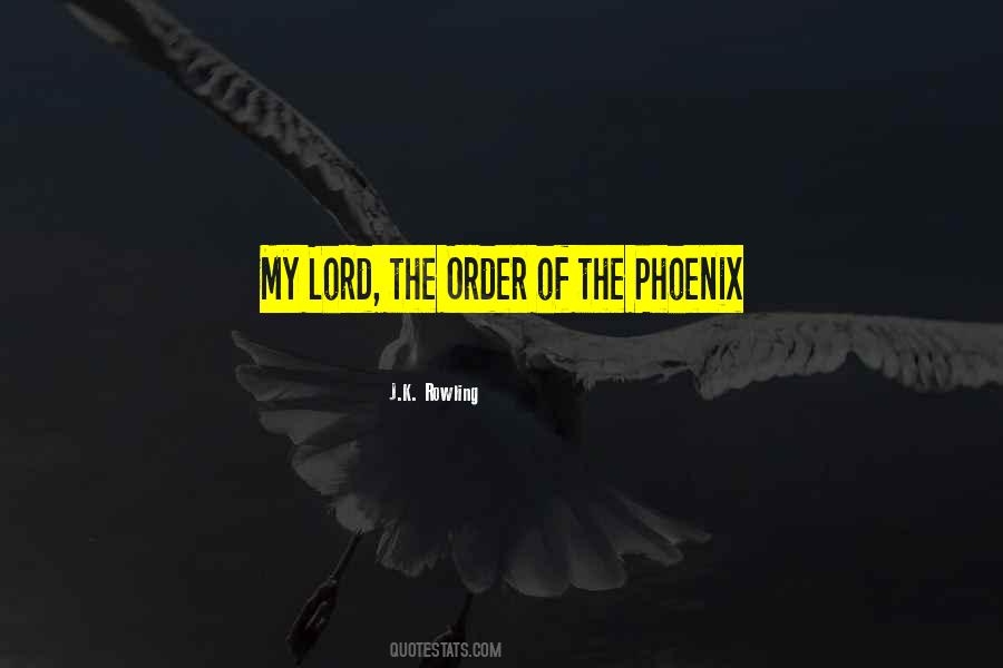 Saukerl Book Quotes #591294