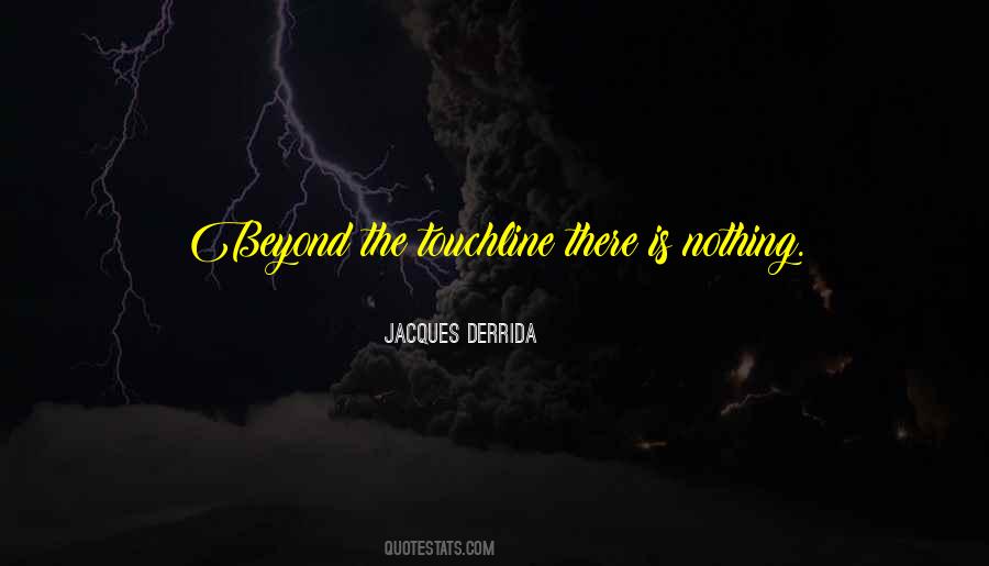 Demonstran Palestina Quotes #1395880