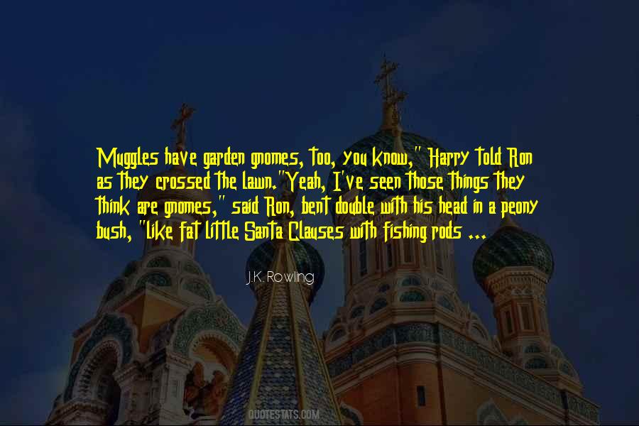 Codrii De Arama Quotes #1139652