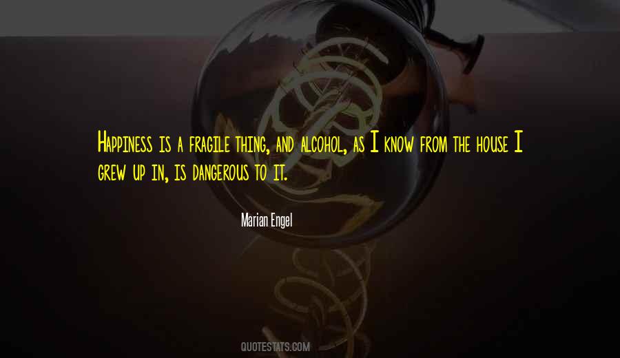 Mahdavian Famu Quotes #526399