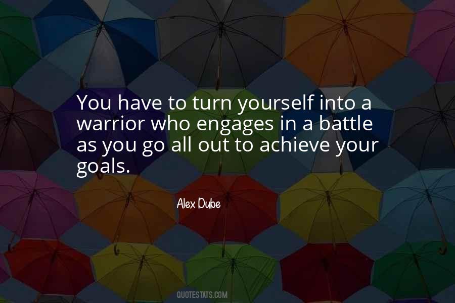 Introvertit Sau Quotes #1349779