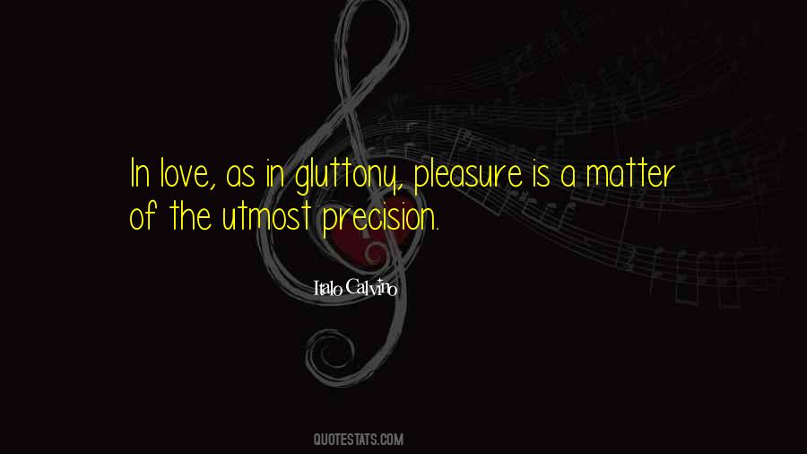 Introvertit Sau Quotes #1361844