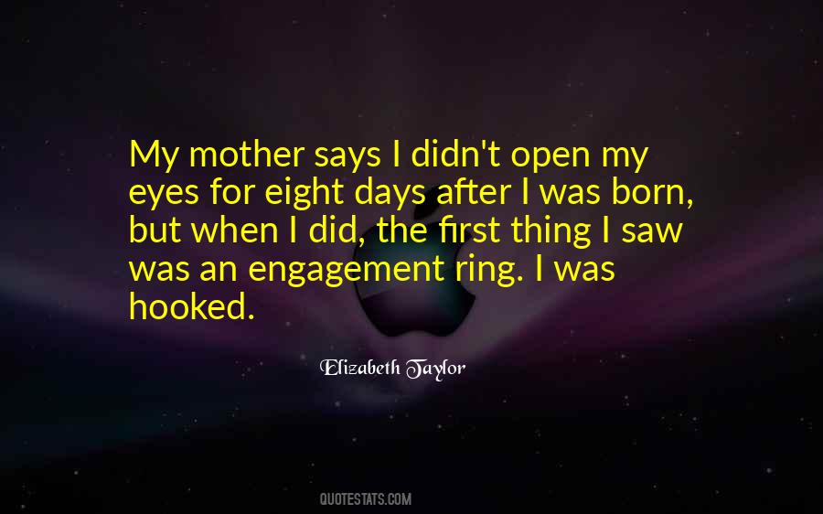 Introvertit Sau Quotes #1818658