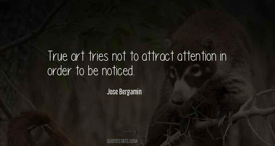 Introvertit Sau Quotes #312219