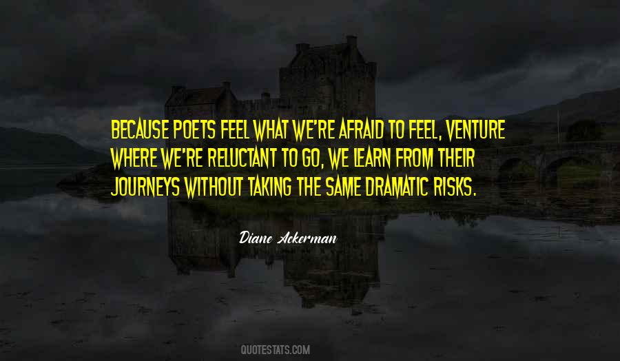 Introvertit Sau Quotes #918940
