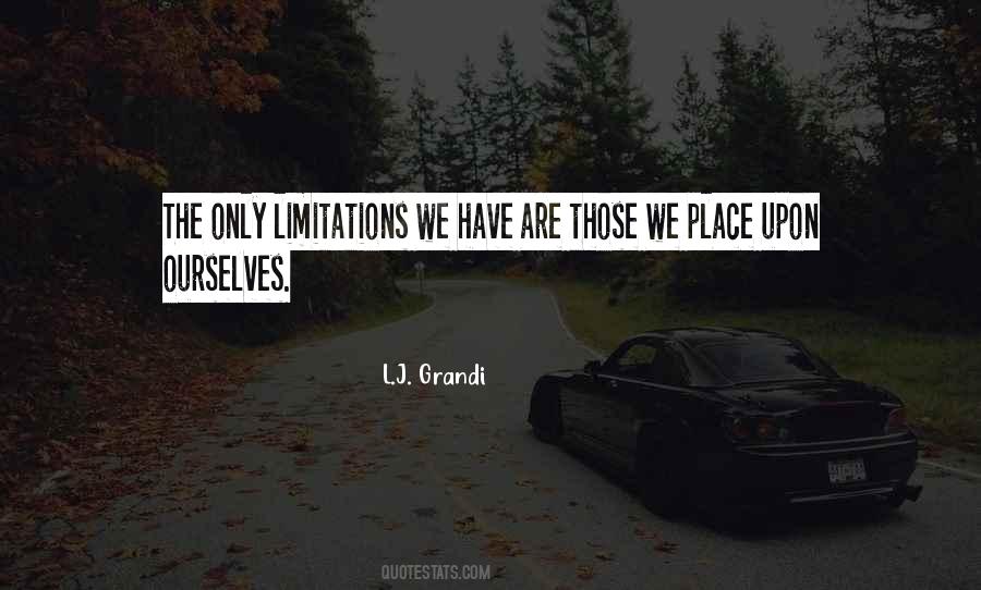 Uncoiling By Pat Quotes #1846272