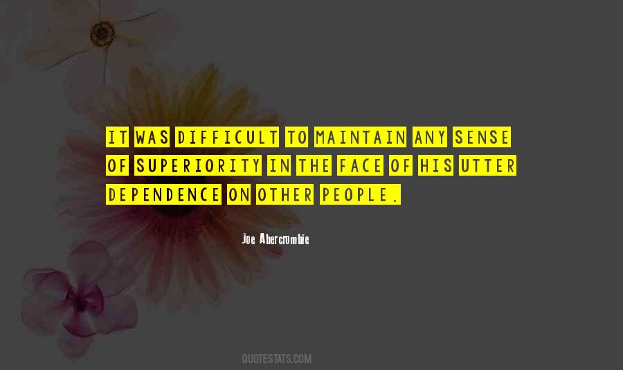 Uncoiling By Pat Quotes #457713