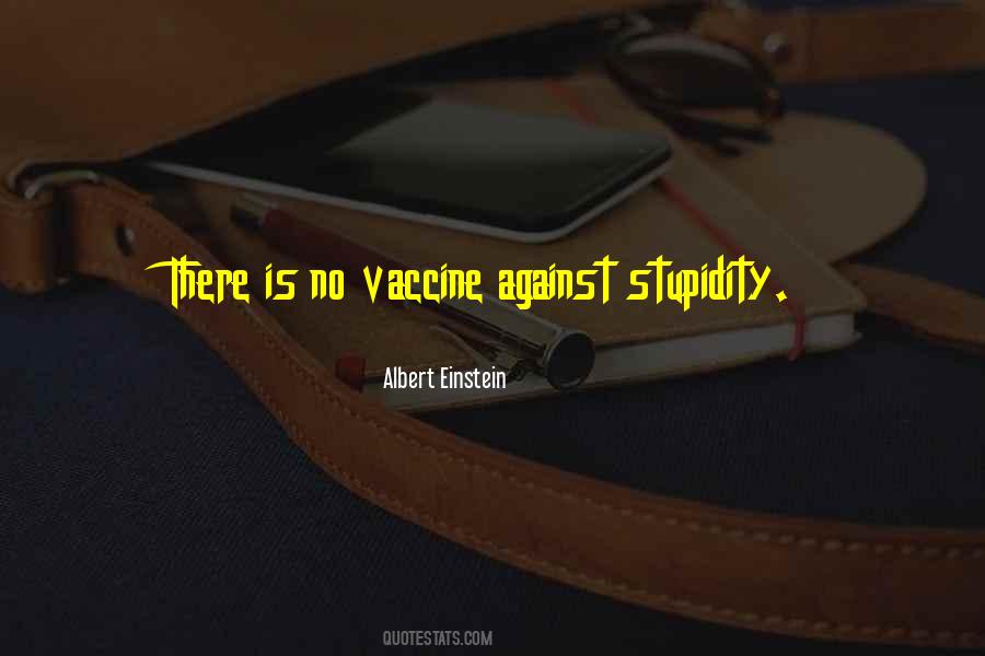 Slatina Sofia Quotes #242554