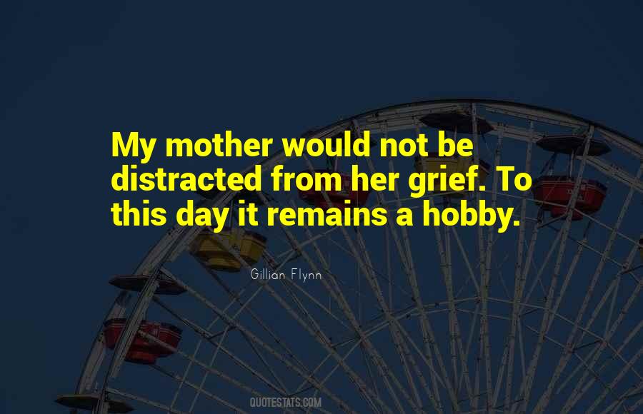 Slatina Sofia Quotes #323822