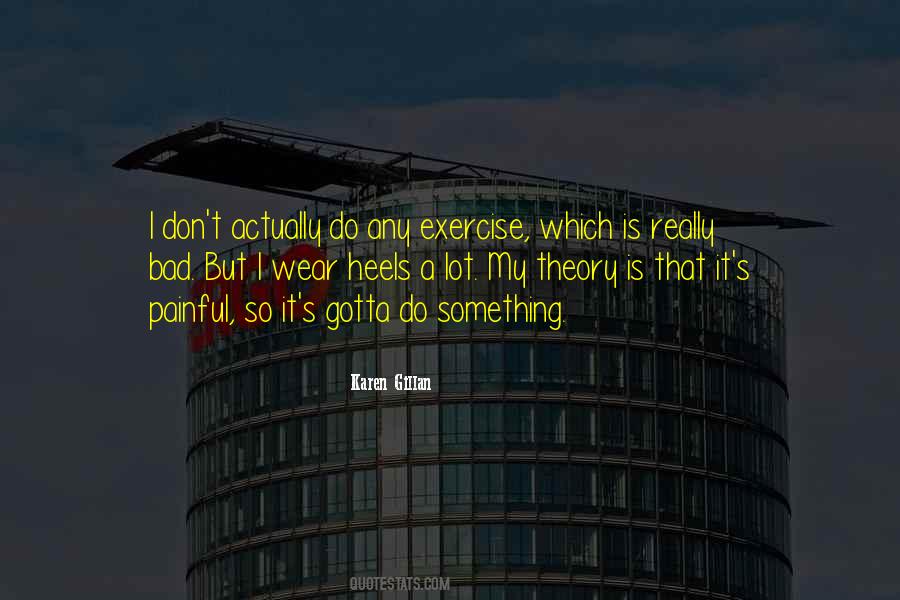 Slatina Sofia Quotes #624336