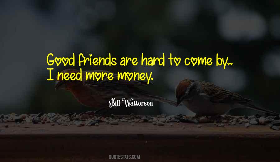 Slatina Sofia Quotes #641966