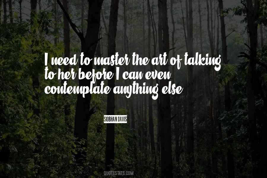 Slatina Sofia Quotes #751917