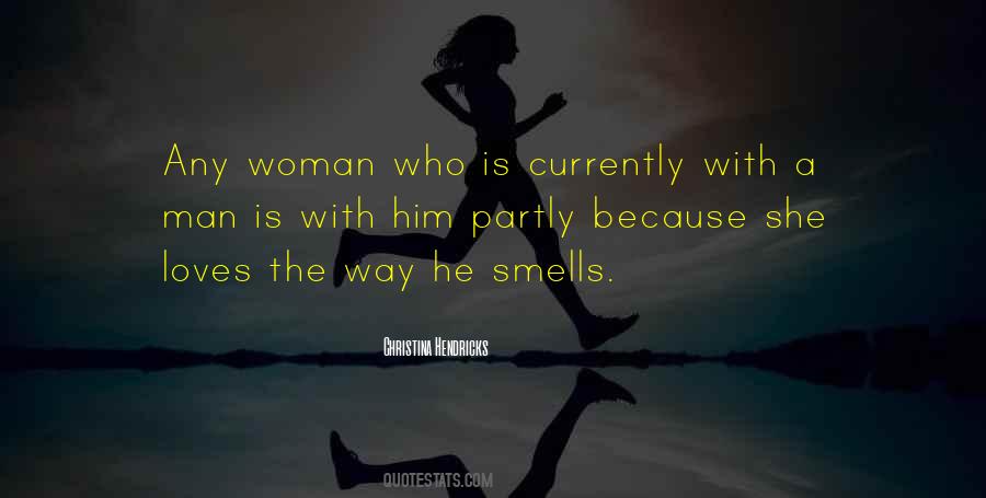 Trentadue Champagne Quotes #8665