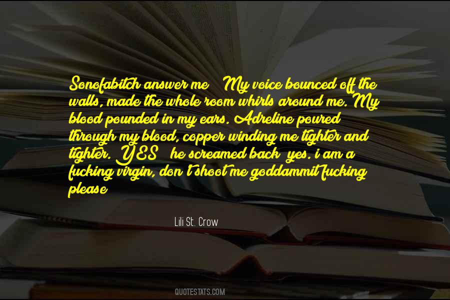 Degirolami Oradea Quotes #1675624
